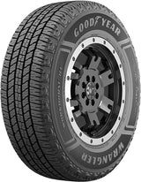 02-131196995-Goodyear-Wrangler Workhorse HT-195/75R16-Tire-Image02