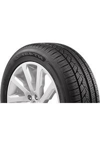 -210700-Nitto-NT421Q-235/60R18-Tire-Image