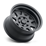 16-1790SDM126140M12A-Wheel Pros-Stadium-17x9-Wheel-Image16