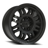 01-409-7983SB12-Vision-409 Inferno-17x9-Wheel-Image01