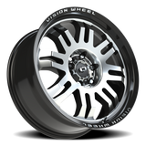 16-409-2936GBMF12-Vision-409 Inferno-20x9-Wheel-Image16