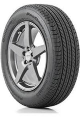 01-03588780000-Continental-General-ContiProContact GX-235/40R18-Tire-Image01