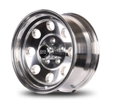 15-MT614157051143POL6N-Mudder Trucker-MT614 Diesel-15x7-Wheel-Image15