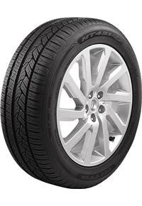 02-210700-Nitto-NT421Q-235/60R18-Tire-Image02