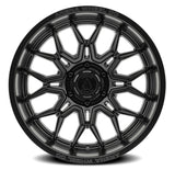 02-A117200075N01801-ASR Motorsport-Violator-20x10-Wheel-Image02