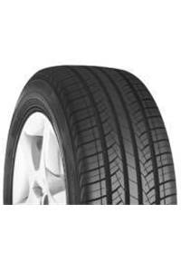 -24975012-Tireco-SA07-215/45R17-Tire-Image