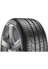 -4072800-Pirelli-P Zero-285/45ZR21-Tire-Image