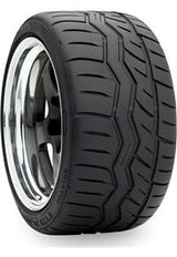 01-28533443-Falken-Azenis RT615K+-195/60R14-Tire-Image01