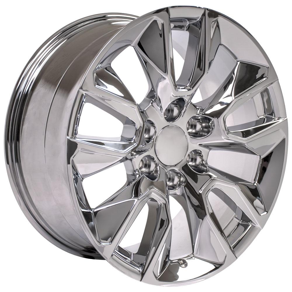 02-CV32-20090-6550-28C-OE Wheels--20x9-Wheel-Image02
