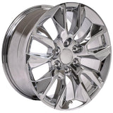 02-CV32-20090-6550-28C-OE Wheels--20x9-Wheel-Image02