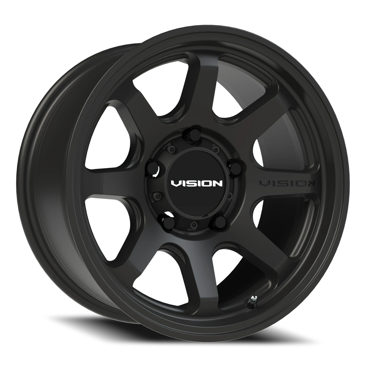 01-351-6885SB0-Vision-351 Flow-16x8-Wheel-Image01