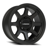 01-351-6885SB0-Vision-351 Flow-16x8-Wheel-Image01