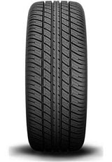 04-217022-Kenda-Kenetica KR217-205/65R15-Tire-Image04
