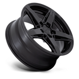 16-M2691880F8+42-Wheel Pros-M269 Teramo-18x8-Wheel-Image16