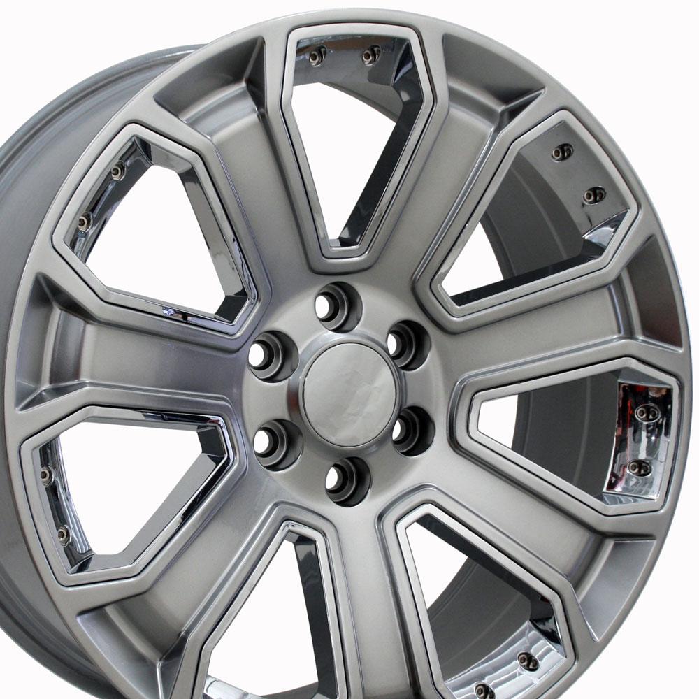 01-CV93-20085-6550-31HB-ic-OE Wheels--20x8.5-Wheel-Image01