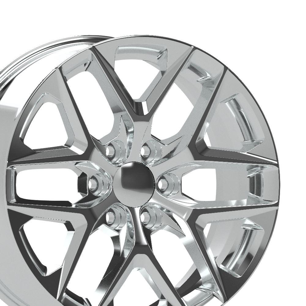 01-CV62-20090-6550-28C-OE Wheels--20x9-Wheel-Image01