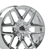 01-CV62-20090-6550-28C-OE Wheels--20x9-Wheel-Image01