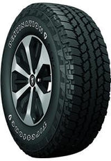 01-014740-Bridgestone-Firestone-Destination A/T2-P265/60R18-Tire-Image01
