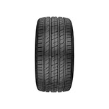 04-14647NXK-Nexen-N Fera SU1-245/30ZR22-Tire-Image04