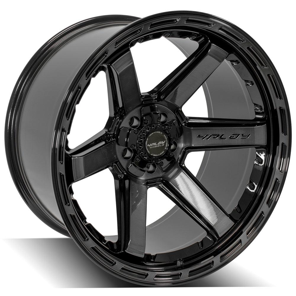 02-4P63-22120-5D55-44BBT-OE Wheels-Gen3 4P63-22x12-Wheel-Image02