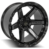 02-4P63-22120-5D55-44BBT-OE Wheels-Gen3 4P63-22x12-Wheel-Image02