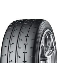 08-110105269-Yokohama-Advan A052-195/50R15-Tire-Image08