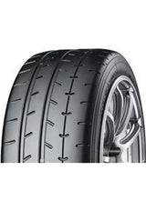 08-110105269-Yokohama-Advan A052-195/50R15-Tire-Image08