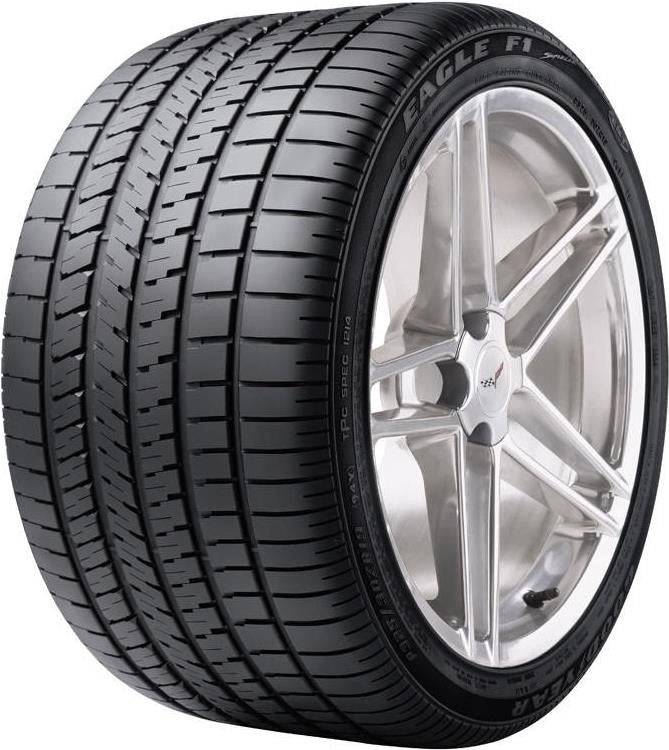 02-797209538-Goodyear-Eagle F1 Supercar 3R-305/30R20-Tire-Image02