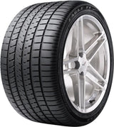 02-797209538-Goodyear-Eagle F1 Supercar 3R-305/30R20-Tire-Image02