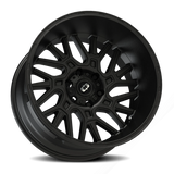 16-404-2983SB12-Vision-404 Brawl-20x9-Wheel-Image16