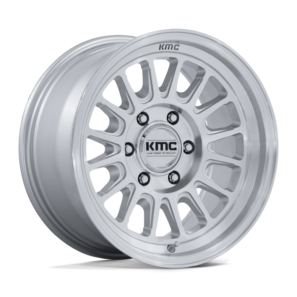 01-KM733SD17856800-Wheel Pros-KM733 Impact FFT-17x8.5-Wheel-Image01