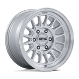 01-KM733SD17856800-Wheel Pros-KM733 Impact FFT-17x8.5-Wheel-Image01