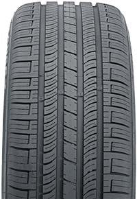 04-12261NXK-Nexen-CP662-225/45R18-Tire-Image04