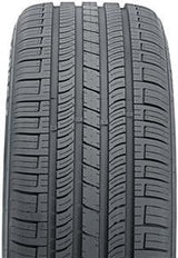 04-12261NXK-Nexen-CP662-225/45R18-Tire-Image04