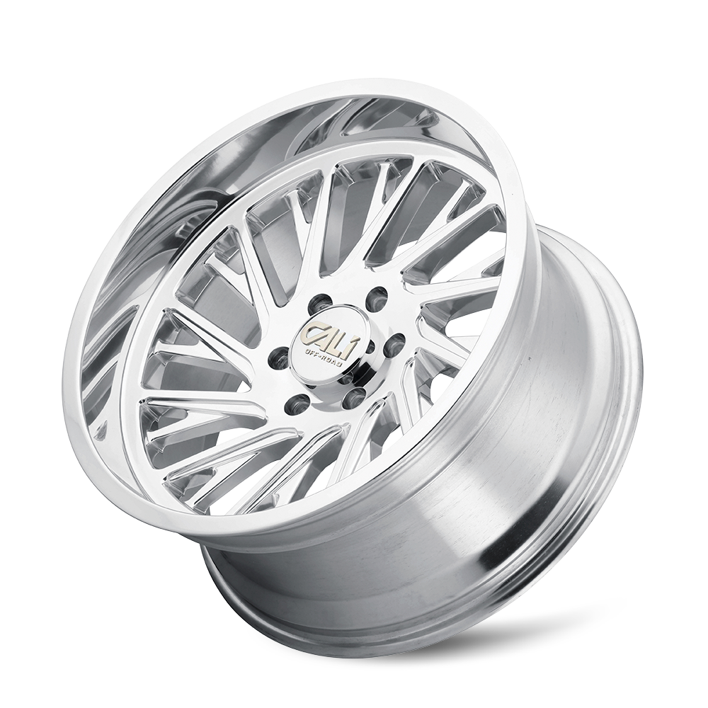 02-9114-22283P-Twg-Purge-22x12-Wheel-Image02