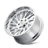 02-9114-22283P-Twg-Purge-22x12-Wheel-Image02