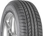 -112014344-Goodyear-Efficient Grip Run Flat-235/45R19-Tire-Image