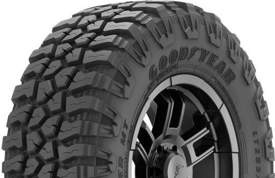 08-753014002-Goodyear-Wrangler Boulder MT-37X12.50R17LT-Tire-Image08