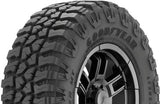 08-753014002-Goodyear-Wrangler Boulder MT-37X12.50R17LT-Tire-Image08