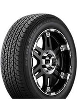 02-110193223-Yokohama-Geolandar G96B-P245/60R20-Tire-Image02