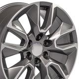 01-CV32-20090-6550-28MG-OE Wheels--20x9-Wheel-Image01