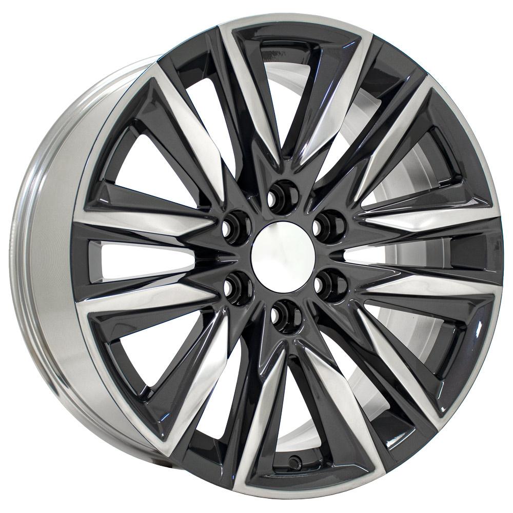 02-CA91-20090-6550-28PG-OE Wheels--20x9-Wheel-Image02