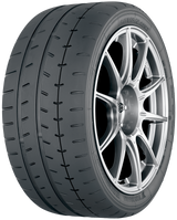 01-110105269-Yokohama-Advan A052-195/50R15-Tire-Image01