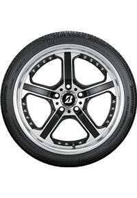 03-015871-Bridgestone-Firestone-Turanza EL450 RFT-225/50RF18-Tire-Image03