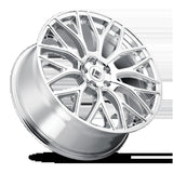 16-3276-2845C35-Twg-TR76-20x8.5-Wheel-Image16