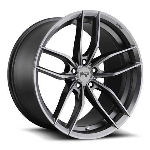 01-M204198543+42-Wheel Pros-Vosso - M204-19x8.5-Wheel-Image01