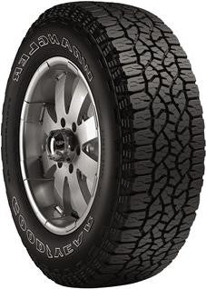 01-741178681-Goodyear-Wrangler Trailrunner AT-275/60R20-Tire-Image01