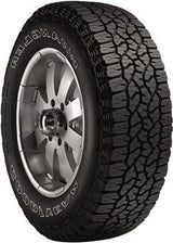 01-741178681-Goodyear-Wrangler Trailrunner AT-275/60R20-Tire-Image01