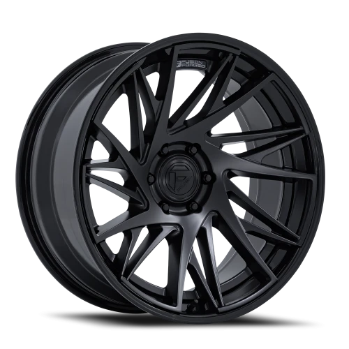 01-FC405MB20106318N-Wheel Pros-Dynamo-20x10-Wheel-Image01