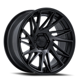 01-FC405MB20106318N-Wheel Pros-Dynamo-20x10-Wheel-Image01